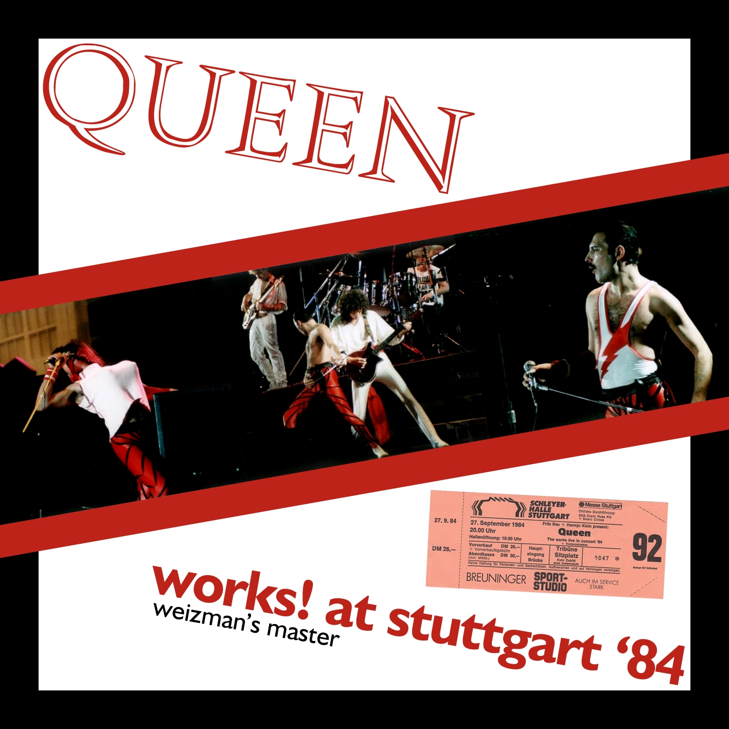 Queen1984-09-27HannsMartinSchleyerHalleStuttgartGermany (1).jpg